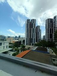 Upper Paya Lebar Road (D19), Semi-Detached #538722961